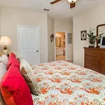 Cw7654-104 Windsor Hills Resort Vacation Condo