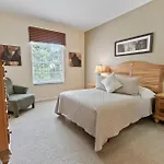 Cp8107-305 Windsor Palms Resort Vacation Condo