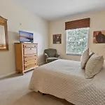 Cp8107-305 Windsor Palms Resort Vacation Condo