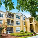 Cp8107-305 Windsor Palms Resort Vacation Condo