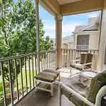 Cp8107-305 Windsor Palms Resort Vacation Condo
