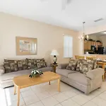 Spacious Regal Oaks Retreat - Steps To The Pool