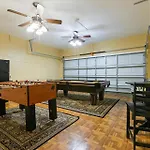 Windsor Hills Resort Vacation Home Ts7718