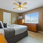 Windsor Hills Resort Vacation Home Ts7718