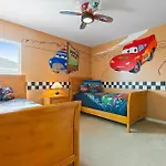 Windsor Hills Resort Vacation Home Ts7718
