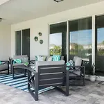 Luxury Retreat 8Bd Home - Close To Disney