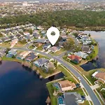 New Listing - Be The First Guest 4Br Oi2822