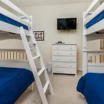 Cw7650-204 Windsor Hills Resort Vacation Condo