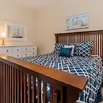 Cw7650-204 Windsor Hills Resort Vacation Condo