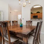 Cw7650-204 Windsor Hills Resort Vacation Condo