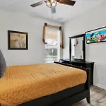 Grs7756