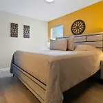 Dvl2638