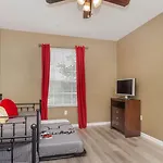 Alm2821-204