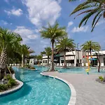 5761 Hs - Spacious Luxury Villa In Paradiso Grande
