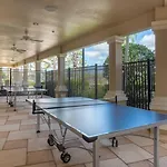 7782 Basnett Circle 4Bed