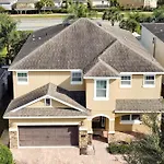 261 Lasso Drive 6Bed