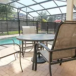 6-Bedroom 2505