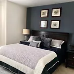Luxury 6Bd Encore Resort Disney Pvt Pool Game Room Near Disney