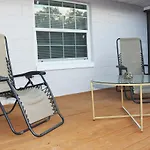 Orlando, Fl