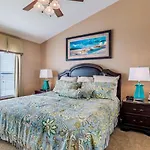 Windsor Hills Resort Vacation