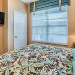 Windsor Hills Resort Vacation
