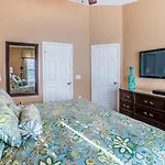 Windsor Hills Resort Vacation