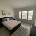 Townhome