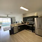 Townhome