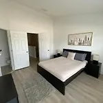 Townhome