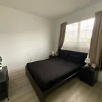 Townhome