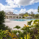 Entire House Close To Disney