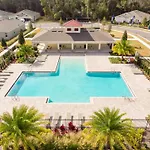 Entire House Close To Disney