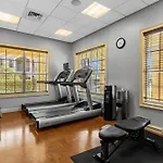 3 Bedroom Family Friendly Condo At Worldquest Near Disney 2734