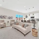 Magical Themed Home Near Disney