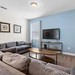 361 8 Pc Perfect Villa With Private Pool
