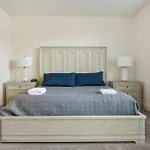331-8-Pc-Perfectly Furnished With Games And Movie