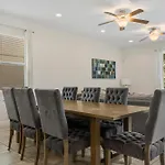 331-8-Pc-Perfectly Furnished With Games And Movie