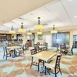 Modern Suite With 2 Queen Beds - Near Disney