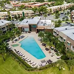Magic Village 3 Suites Near 192/Disney