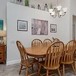 Windsor Hills Resort 5 Bedroom Home With Game Room 0851