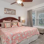 Windsor Hills Resort 5 Bedroom Home With Game Room 0851