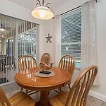 Windsor Hills Resort 5 Bedroom Home With Game Room 0851