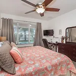 Windsor Hills Resort 5 Bedroom Home With Game Room 0851