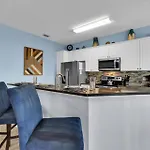 Windsor Hills Resort 5 Bedroom Updated Pool Home 0853