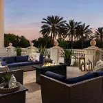 Aq0401 Villas North Charm
