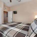 Windsor Hills Resort 3 Bedroom 4Th Floor Condo With Resort Access 0909