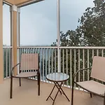 Windsor Hills Resort 3 Bedroom 4Th Floor Condo With Resort Access 0909