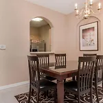 Windsor Hills Resort 3 Bedroom 4Th Floor Condo With Resort Access 0909