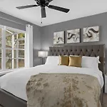 Amazing Disney Star Wars Villas