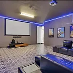Go34 Encore Resort